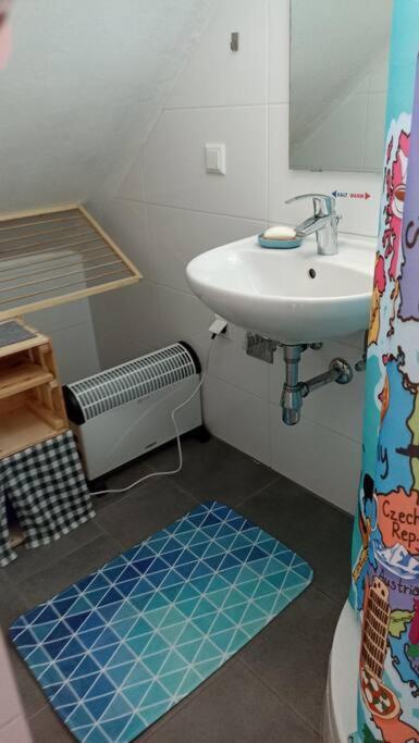 Retrowohnung Im Herzen Von Graz Exterior foto